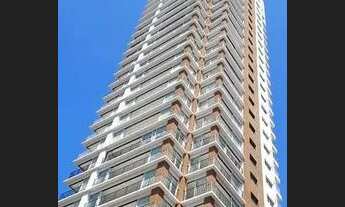 Imagem 3: Apartamento para venda possui 375m² com 4 suítes + 5 vagas (sendo 1 box) em Moema - São Pa