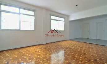 Imagem 3: Apartamento Venda 3 Dormitórios - 165 m² Cerqueira César