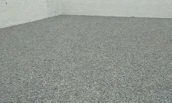 Imagem 6: Sobrado de Alto Padrão com 4 Dormitórios a Venda em Barra Velha