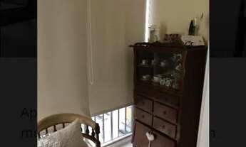 Imagem 7: APARTAMENTO - VILA LEOPOLDINA - SP
