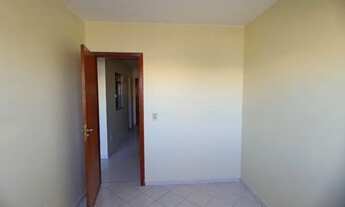 Imagem 2: QNG 30 - Apto 02 Quartos, 55m² por R$950,00 - Taguatinga Norte/DF