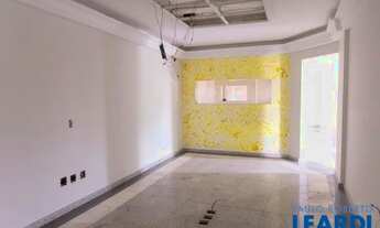 Imagem 2: SOBRADO - SANTA TEREZINHA - SP