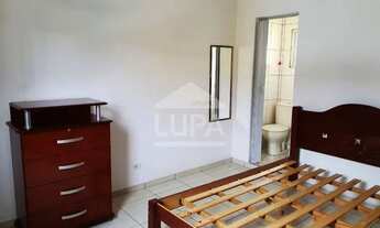 Imagem 6: SOBRADO COM 1 QUARTO PARA LOCAÇÃO, JARDIM BRASIL, SÃO PAULO