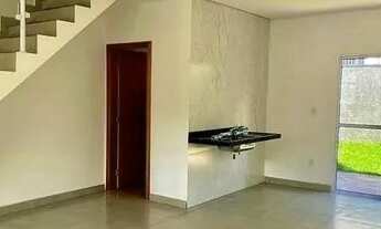 Imagem 4: Imóveis disponíveis na região de São José dos Pinhais (últimas unidades)