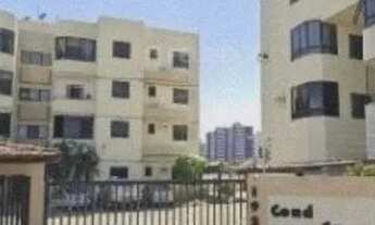 Imagem: Condomínio Caravelas