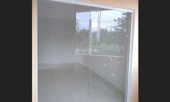 Imagem 2: Apartamento para aluguel, 1 quarto, 1 vaga, Antônio Zanaga II - Americana/SP