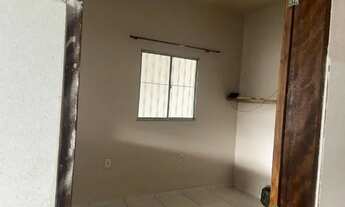 Imagem 4: Casa para alugar