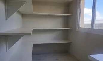 Imagem 6: Casa para venda e locação no condominio Terras de São Francisco Vinhedo, SP