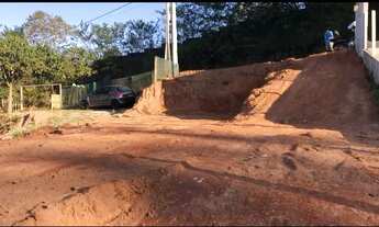 Imagem 4: Terreno em Arujá chácara Copaco