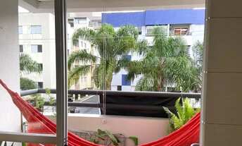 Imagem 4: Oportunidade! 3 quartos no Córrego Grande, Florianópolis/SC