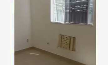 Imagem 4: Oportunidade unica