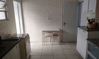 Imagem 3: Republica feminina