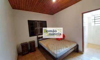 Imagem 7: Sítio à venda, 149.000 m² por R$ 4.500.000 - Tapera Grande - Mairiporã/SP