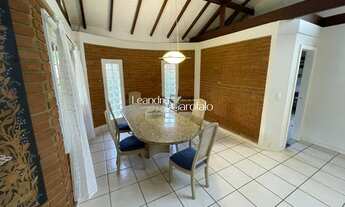 Imagem 5: Casa Condomínio Centro de Penedo