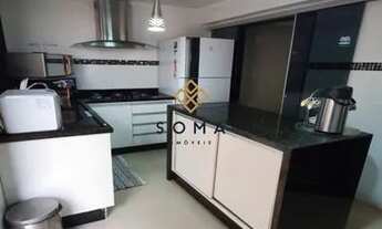 Imagem 6: CASA DE 03 QUARTOS NA QC 06 - JARDINS MANGUEIRAL