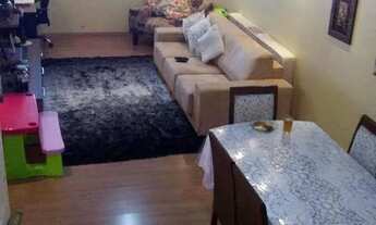 Imagem 3: CASA A VENDA NA REGIÃO DO CASTELO BRANCO , FRENTE DE RUA