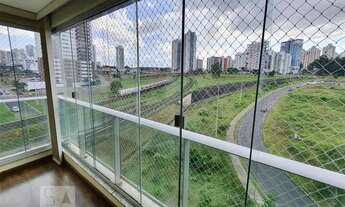 Imagem 4: Apartamento para Aluguel - Águas Claras, 2 Quartos, 51 m2