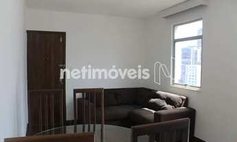 Imagem 6: Locação Apartamento 2 quartos Jardim Apipema Salvador