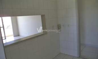 Imagem 6: Apartamento - Jardim Capivari - Campinas