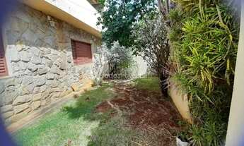 Imagem 4: Casa - Barão Geraldo - Campinas