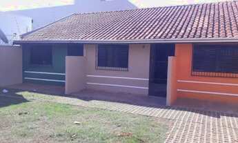 Imagem 6: Alugo - Kit Net Casa com 1 dormitório