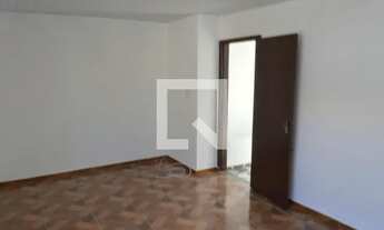 Imagem 3: Casa de Condomínio para Aluguel - Taquara, 2 Quartos, 94 m2