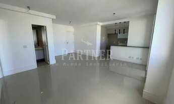 Imagem: Apartamento 2 Quartos Condomínio Mayyan