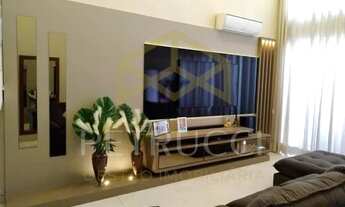 Imagem 4: Casa - Parque Ortolândia - Hortolândia