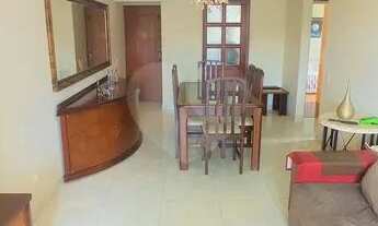 Imagem 6: Apartamento para venda possui 80 metros quadrados com 3 quartos em Ahú - Curitiba - PR