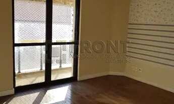 Imagem 6: Venha conferir esse ótimo imóvel, cobertura em Campo Belo