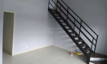 Imagem 7: Casa para aluguel possui 200 metros quadrados com 3 quartos