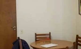 Imagem 2: Flat para alugar no Jardins - Edifício Madison Plaza - Cód. IMI02091