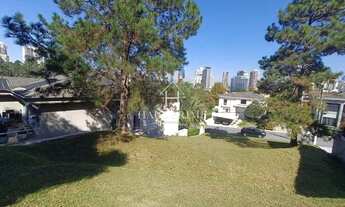 Imagem 7: Venda Terreno / lote com venda por R$3.000.000