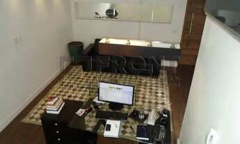 Imagem 5: Imóvel comercial mobilhado, Brooklin Paulista