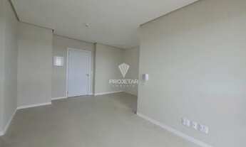 Imagem 4: Apartamento Edifício Alta Città