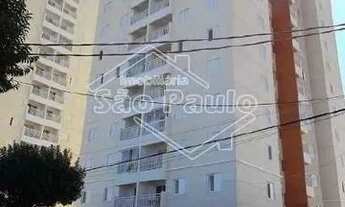 Imagem: Venda de Apartamentos / Padrão na cidade