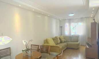 Imagem: Lindo Sobrado a Venda Jardim Pinheiro