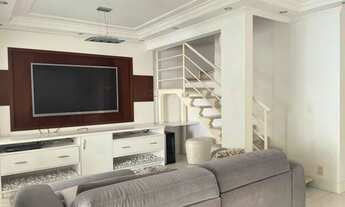 Imagem 5: CASA CONDOMINIO TAMBORE 6 - 3 DORMITORIOS