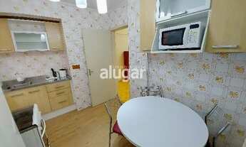 Imagem 7: Apartamento Centro Caxias do Sul