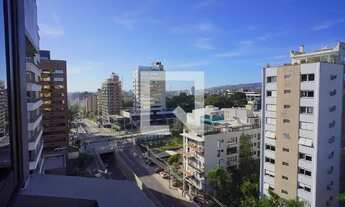 Imagem 5: Apartamento para Aluguel - Mont'Serrat, 2 Quartos, 440 m2