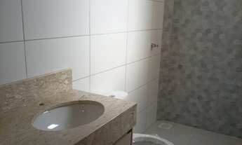 Imagem 3: APARTAMENTO RESIDENCIAL em JAGUARIÚNA - SP, RESIDENCIAL PARQUE DOS IPÊS