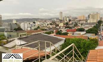 Imagem 3: KITNET UM QUARTO SEM VAGA DE GARAGEM