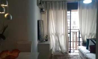 Imagem 5: Apartamento - Cambuí - Campinas