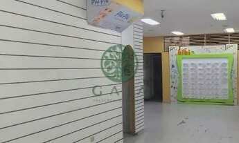 Imagem 3: Aluga ou Vende Loja Avenida Professor Alfonso Bovero