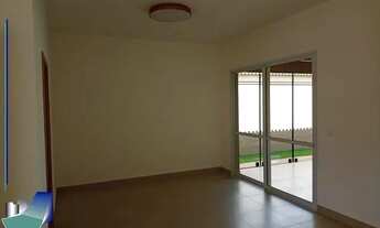 Imagem 6: Cravinhos - RESIDENCIAL - Alto do Vale