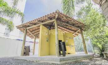 Imagem 5: Apartamento à venda Rua Abram Goldsztein, Jardim Carvalho - Porto Alegre