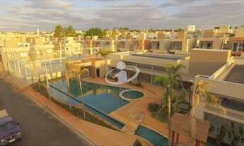 Imagem: Aluguel Casa em condomínio GRANJA MARILEUSA