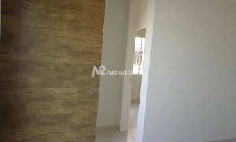 Imagem 2: Aluguel Apartamento NOVO MUNDO