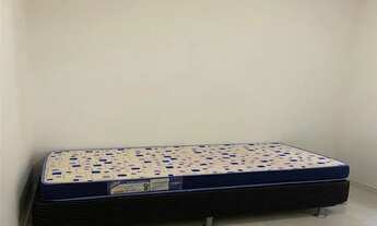 Imagem 6: Bom apto com 64 m², 3 dorms sendo 1 suíte