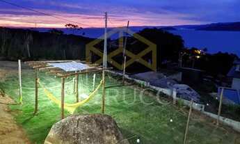 Imagem 3: Casa - Veloso - Ilhabela